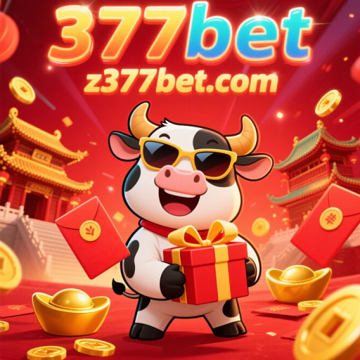 377bet